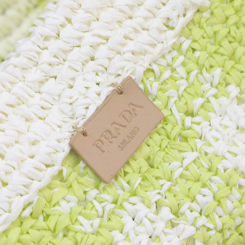 1BG86381 48X34X16cm XMY 6色 42