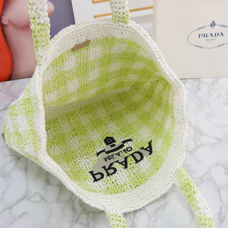 1BG86381 48X34X16cm XMY 6色 43