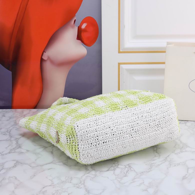 1BG86381 48X34X16cm XMY 6色 44