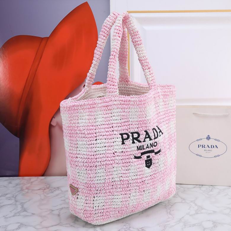 1BG86381 48X34X16cm XMY 6色 46