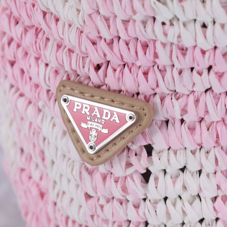 1BG86381 48X34X16cm XMY 6色 48