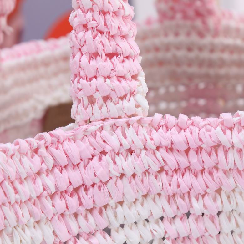 1BG86381 48X34X16cm XMY 6色 49