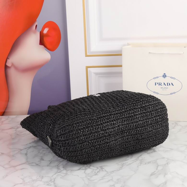 1BG86381 48X34X16cm XMY 6色 4