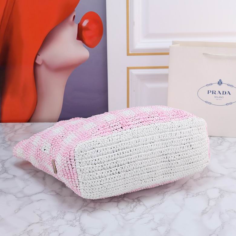 1BG86381 48X34X16cm XMY 6色 50