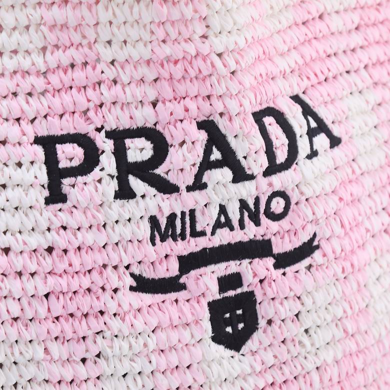 1BG86381 48X34X16cm XMY 6色 51