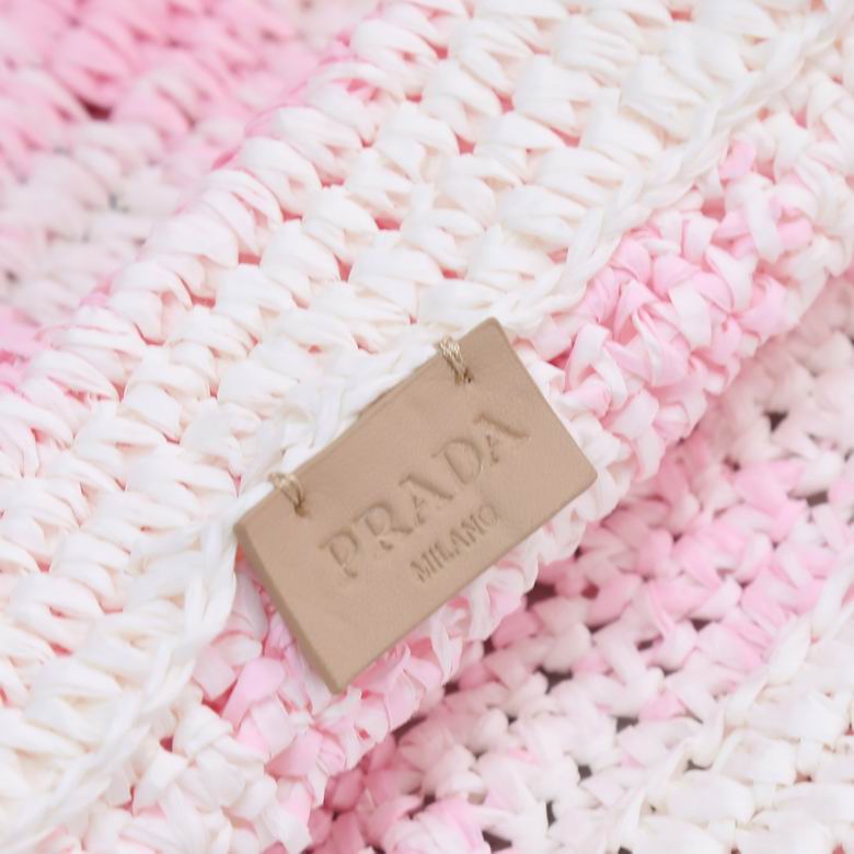 1BG86381 48X34X16cm XMY 6色 52