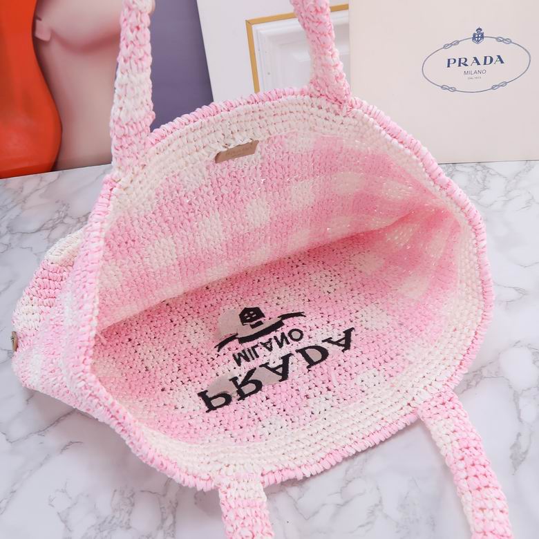 1BG86381 48X34X16cm XMY 6色 53