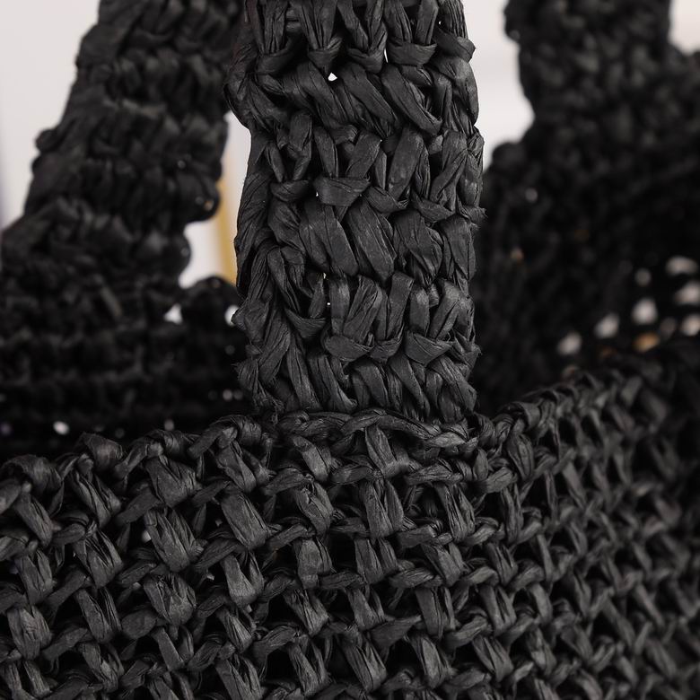 1BG86381 48X34X16cm XMY 6色 5