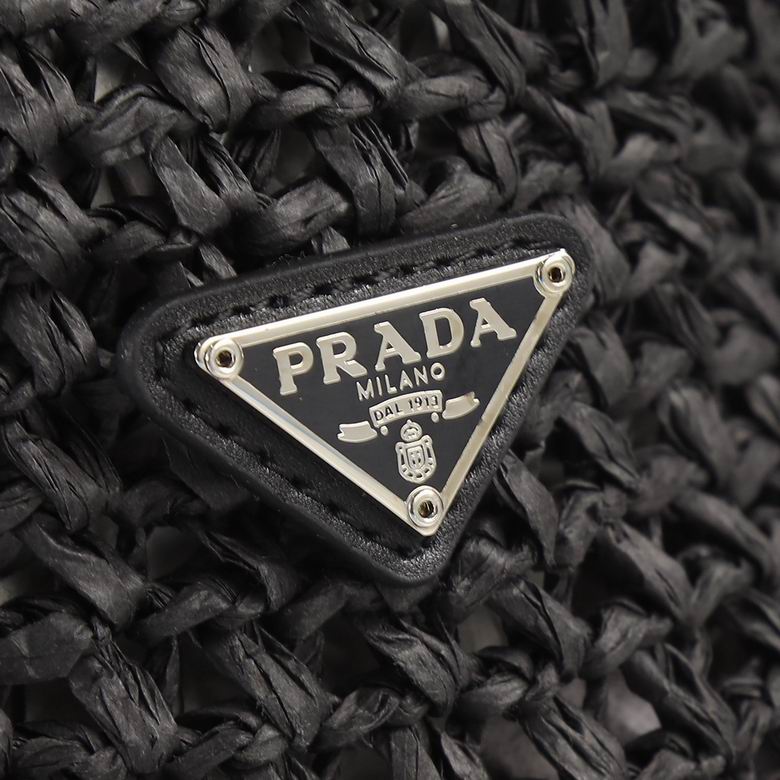 1BG86381 48X34X16cm XMY 6色 7