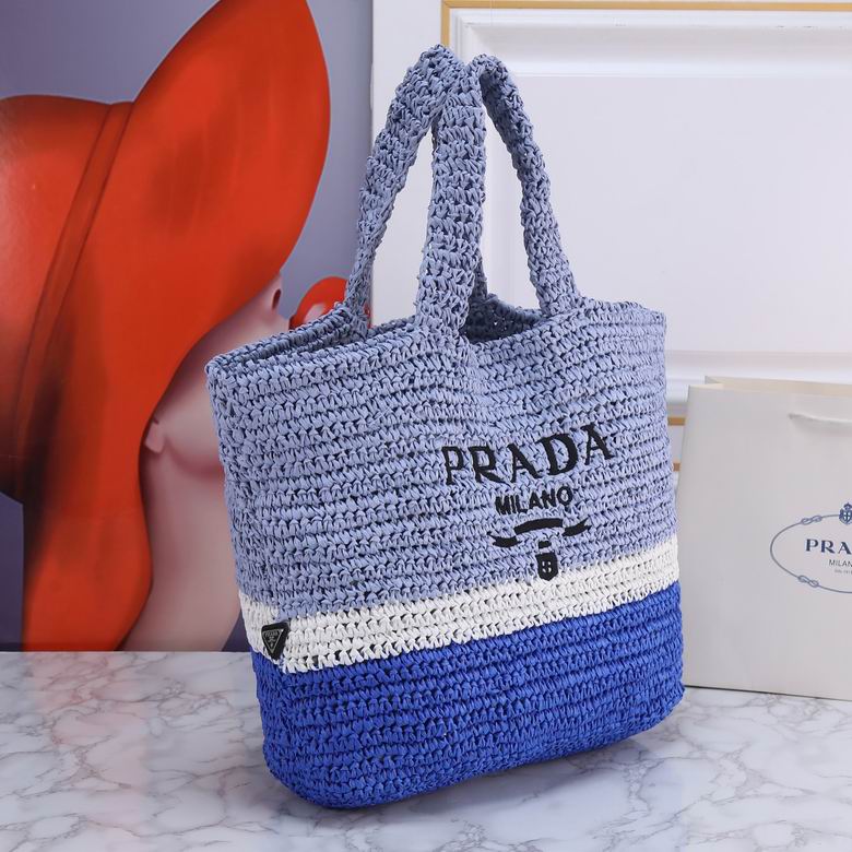 1BG86382 49X35X15cm XMY 3色 10