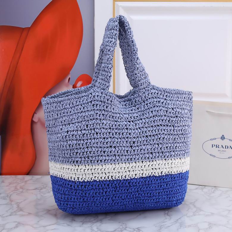 1BG86382 49X35X15cm XMY 3色 11