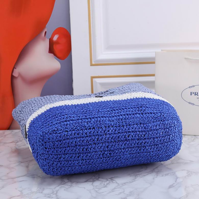 1BG86382 49X35X15cm XMY 3色 12