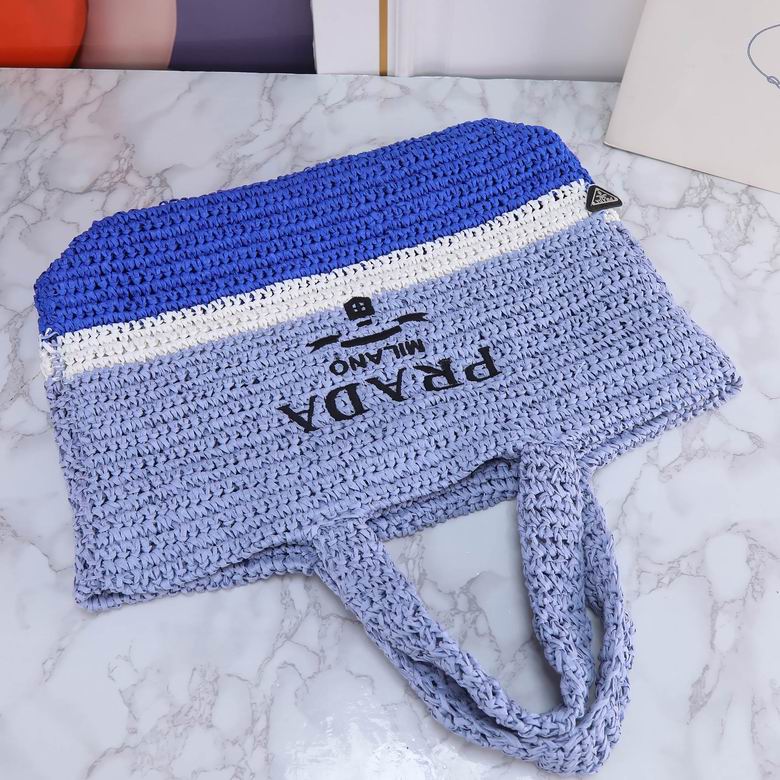 1BG86382 49X35X15cm XMY 3色 13