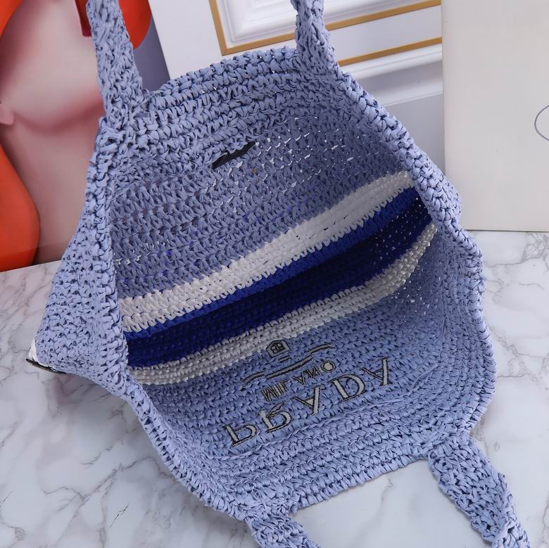 1BG86382 49X35X15cm XMY 3色 14