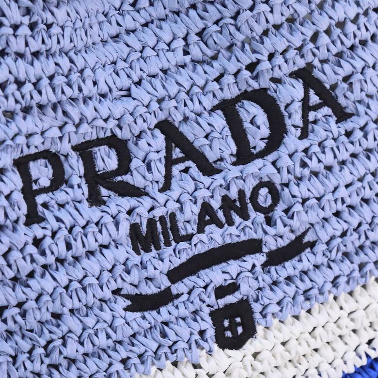 1BG86382 49X35X15cm XMY 3色 16