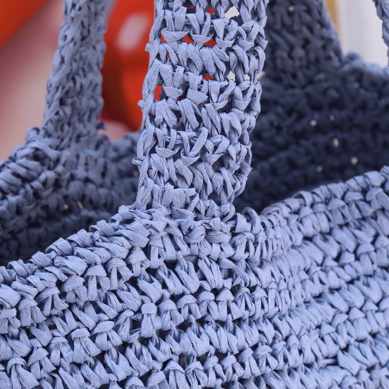 1BG86382 49X35X15cm XMY 3色 17