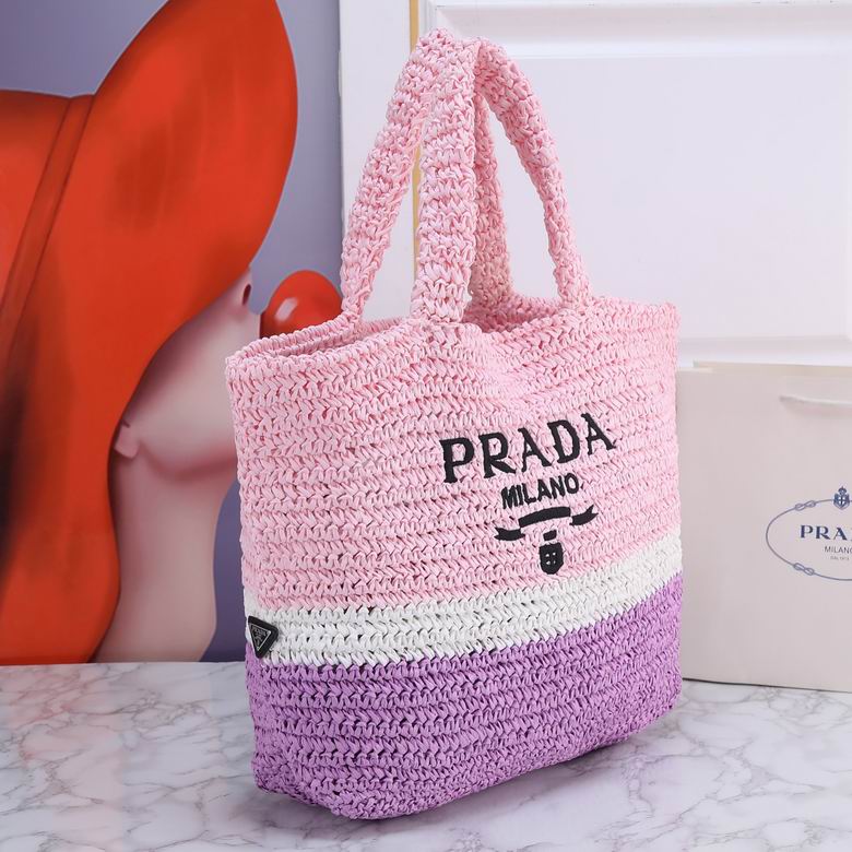 1BG86382 49X35X15cm XMY 3色 19