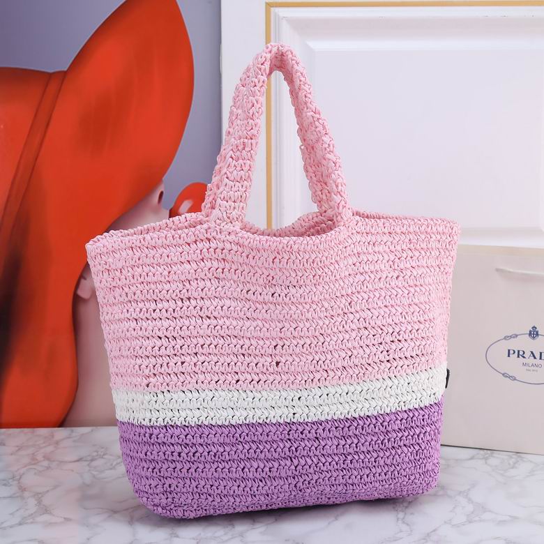 1BG86382 49X35X15cm XMY 3色 20