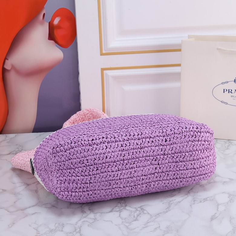 1BG86382 49X35X15cm XMY 3色 21