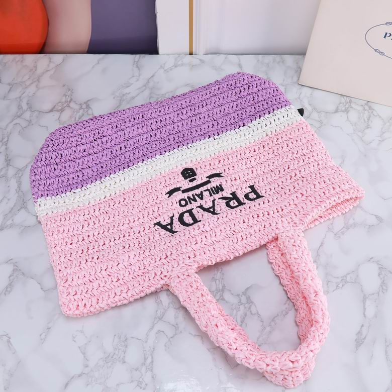 1BG86382 49X35X15cm XMY 3色 22