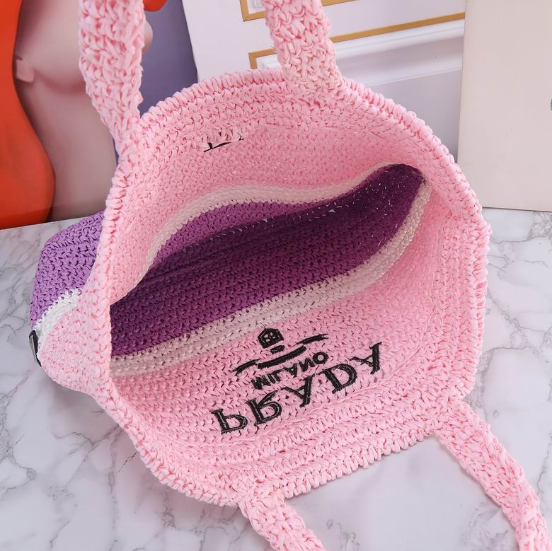 1BG86382 49X35X15cm XMY 3色 23