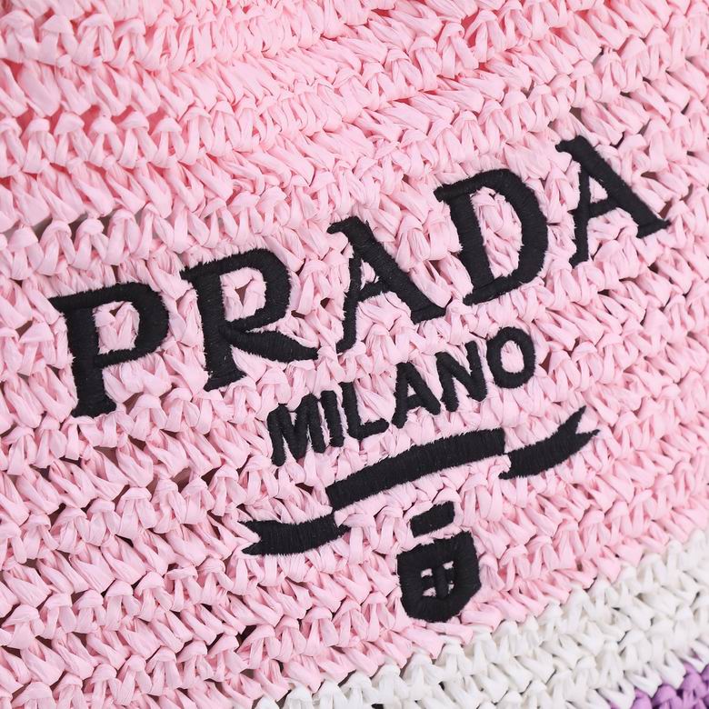 1BG86382 49X35X15cm XMY 3色 24