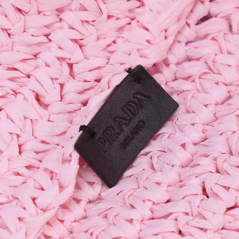 1BG86382 49X35X15cm XMY 3色 25