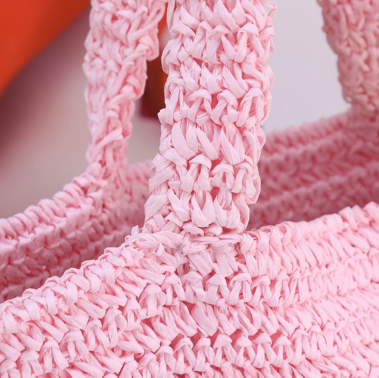 1BG86382 49X35X15cm XMY 3色 26