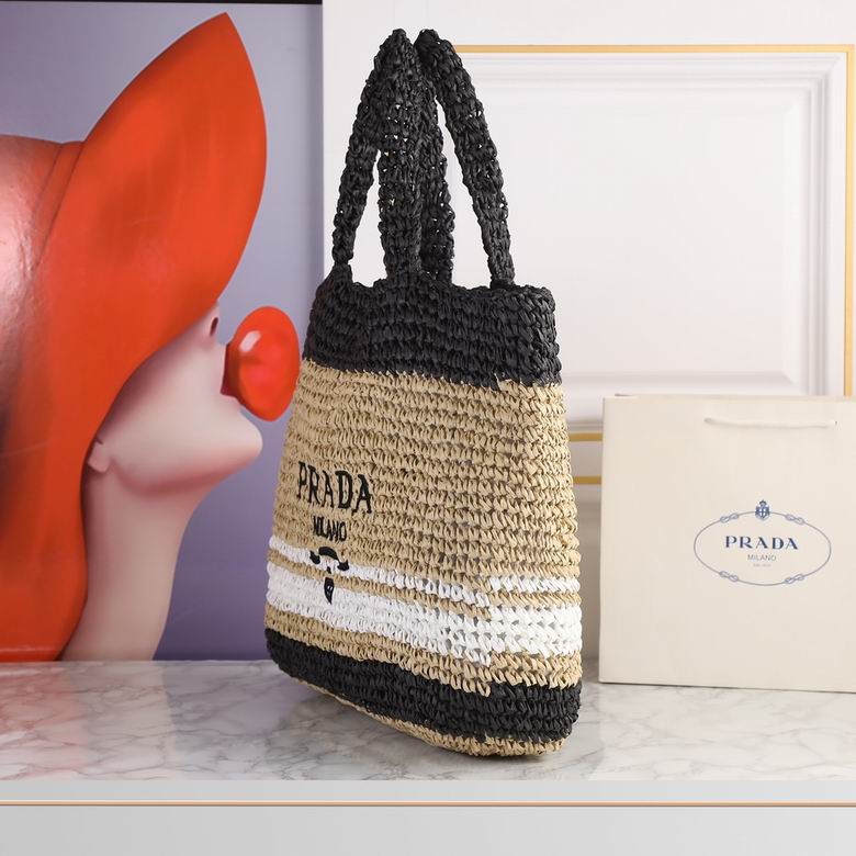 1BG86382 49X35X15cm XMY 3色 2