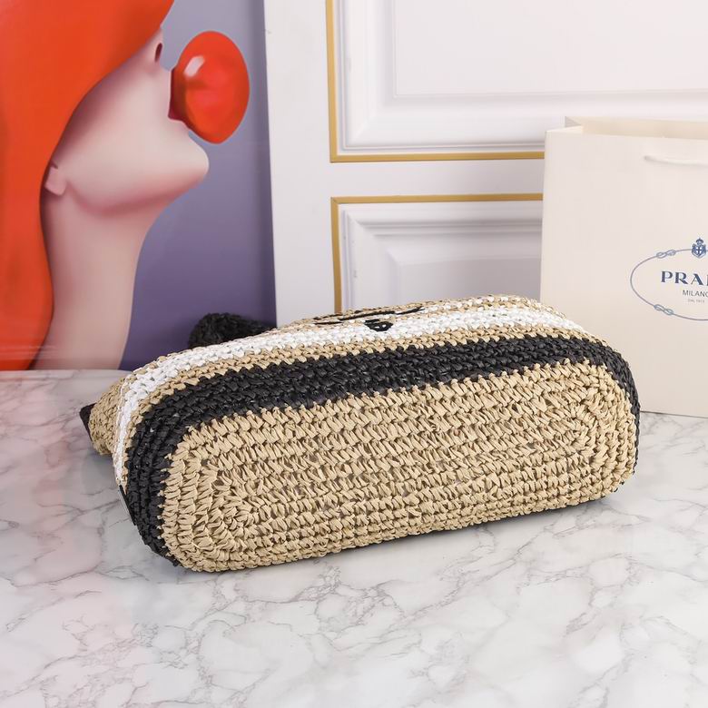 1BG86382 49X35X15cm XMY 3色 5