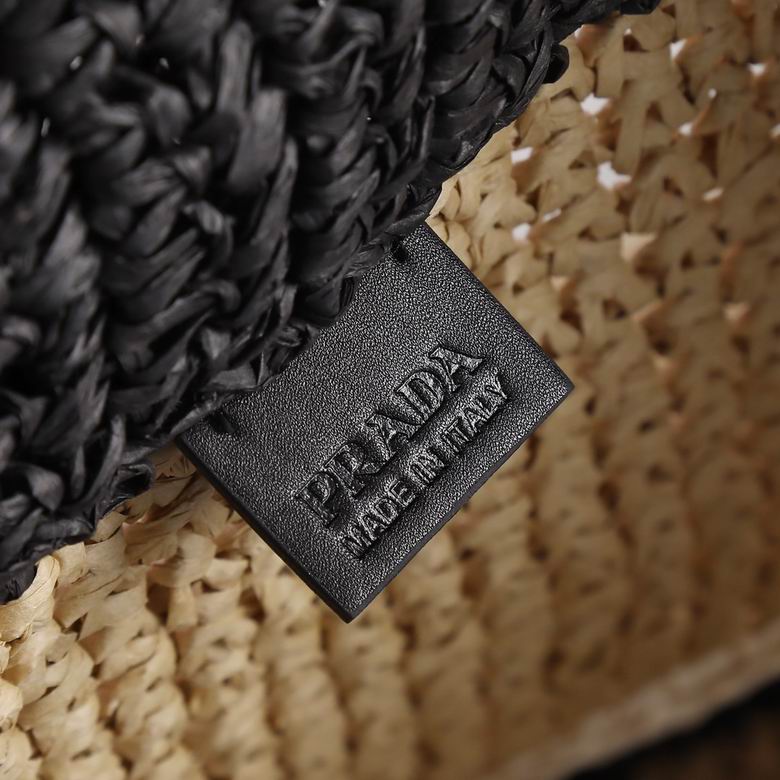 1BG86382 49X35X15cm XMY 3色 6