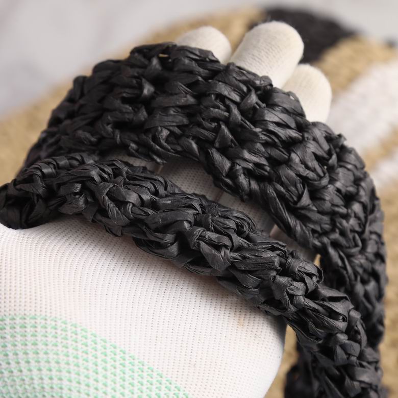 1BG86382 49X35X15cm XMY 3色 7