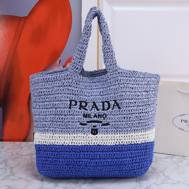 1BG86382 49X35X15cm XMY 3色 9