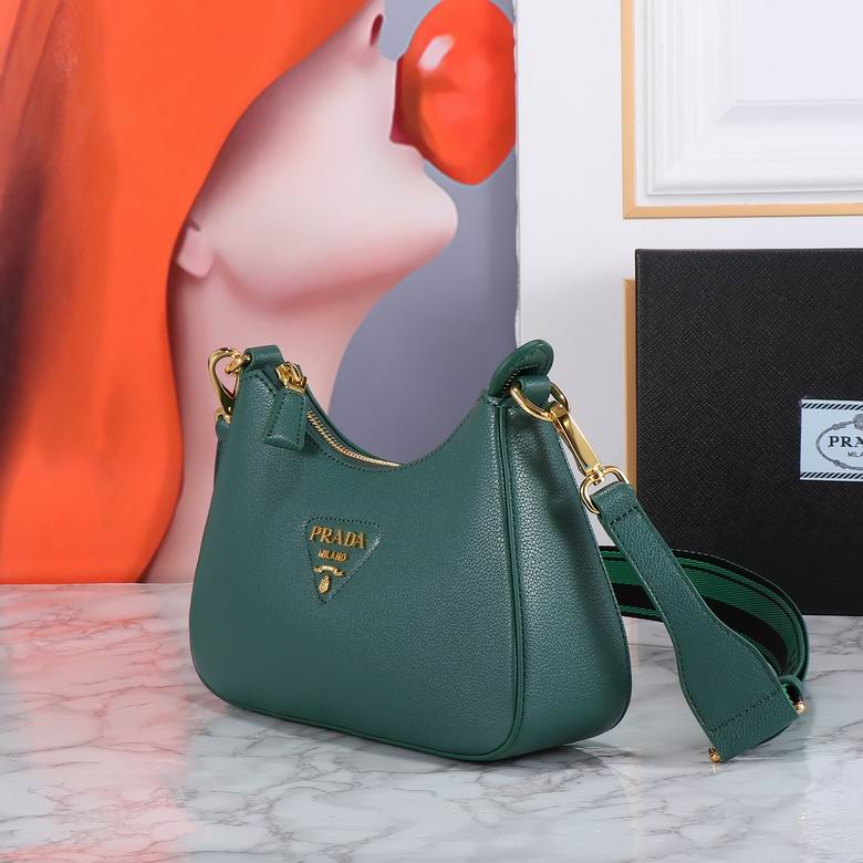 1BH193 24X18X6cm XMY 4色 10