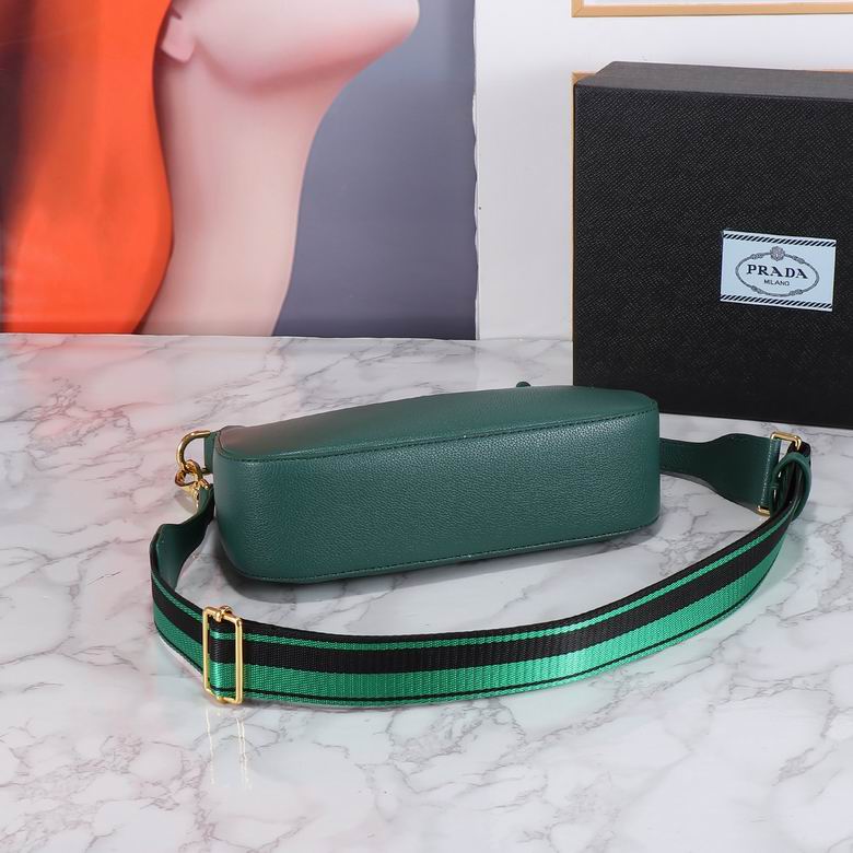 1BH193 24X18X6cm XMY 4色 12