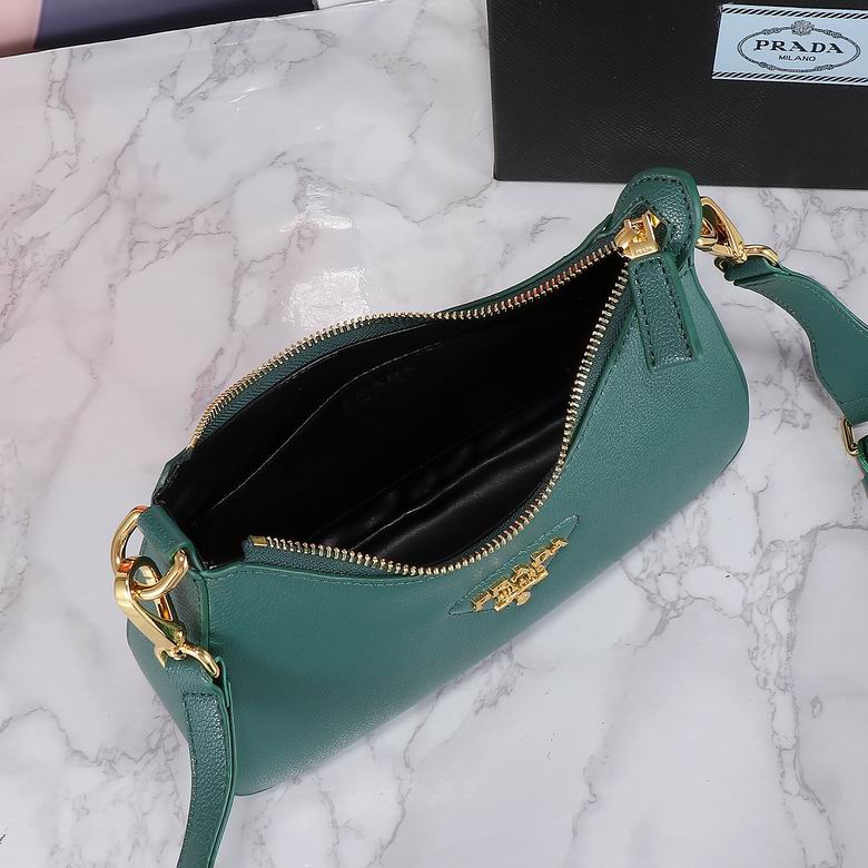 1BH193 24X18X6cm XMY 4色 13