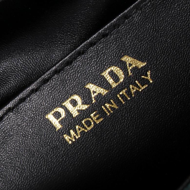 1BH193 24X18X6cm XMY 4色 14