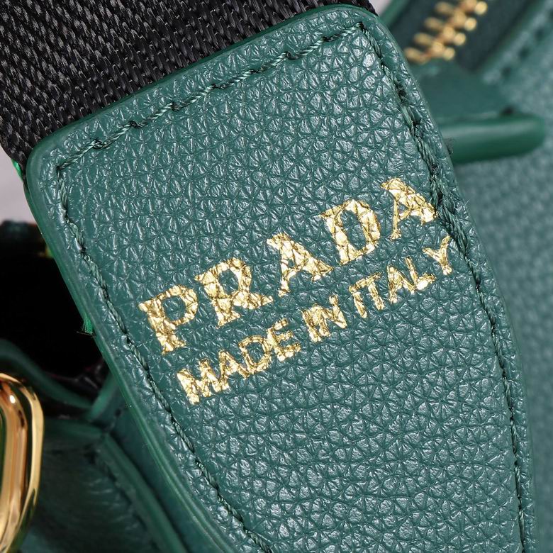 1BH193 24X18X6cm XMY 4色 15