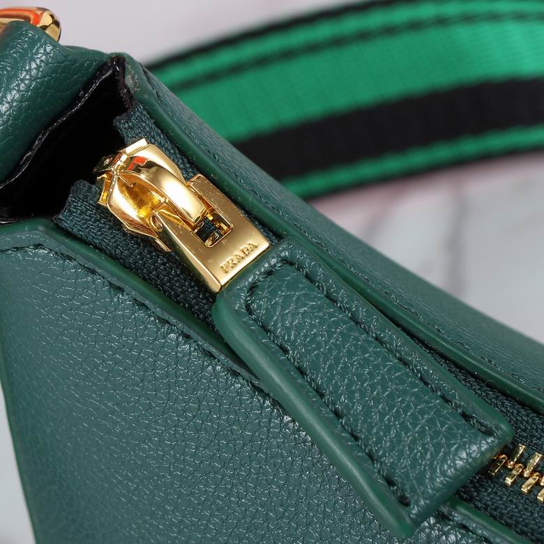 1BH193 24X18X6cm XMY 4色 17