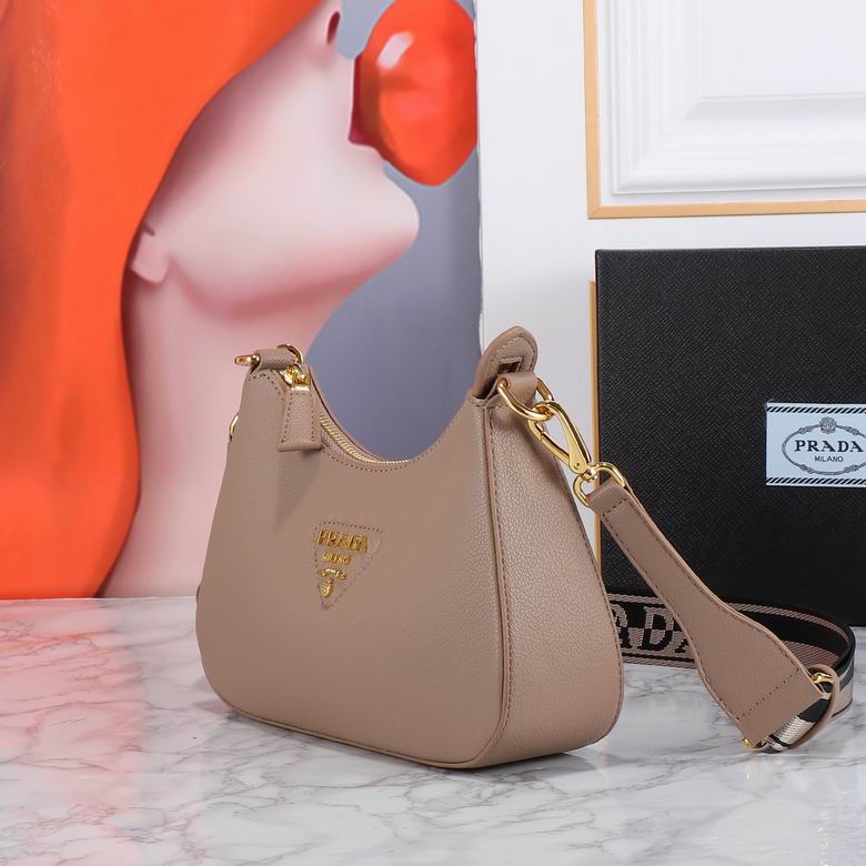 1BH193 24X18X6cm XMY 4色 19