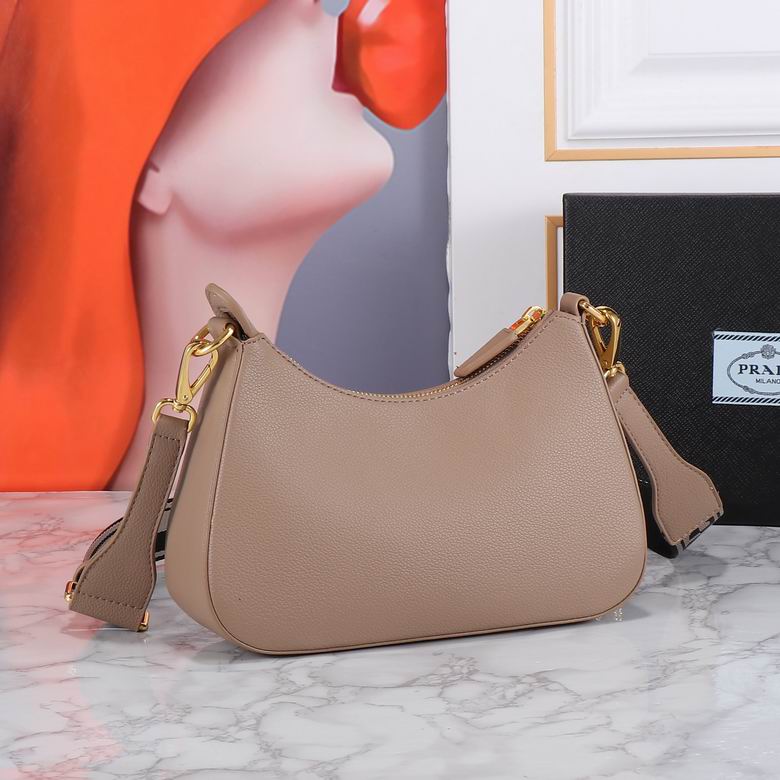 1BH193 24X18X6cm XMY 4色 20