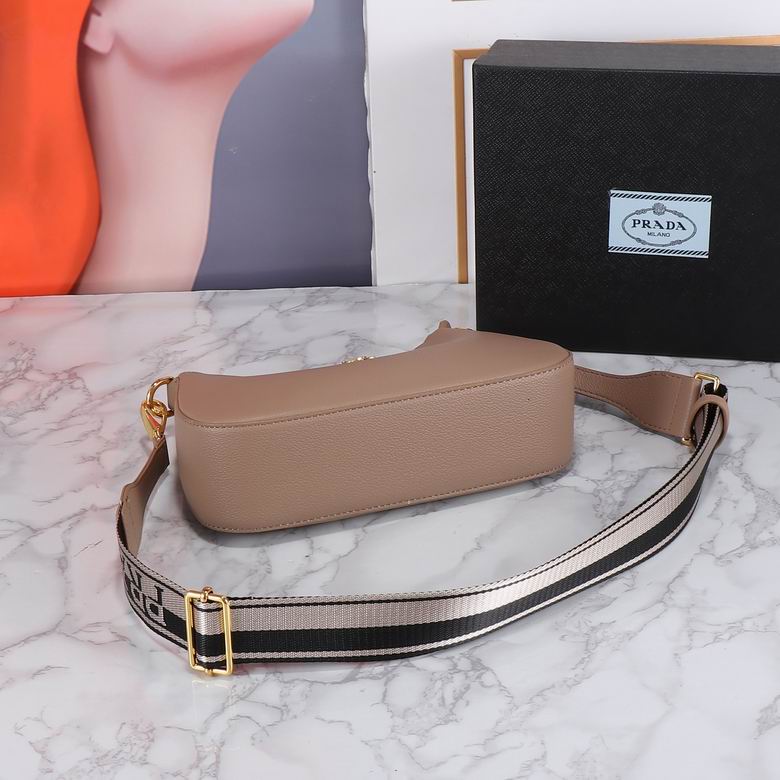 1BH193 24X18X6cm XMY 4色 21