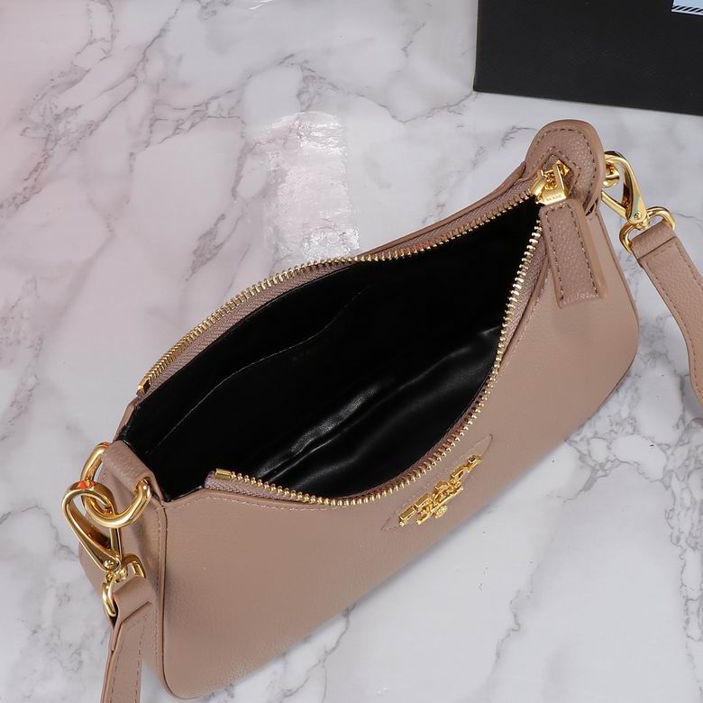 1BH193 24X18X6cm XMY 4色 22