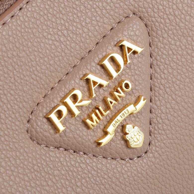 1BH193 24X18X6cm XMY 4色 23