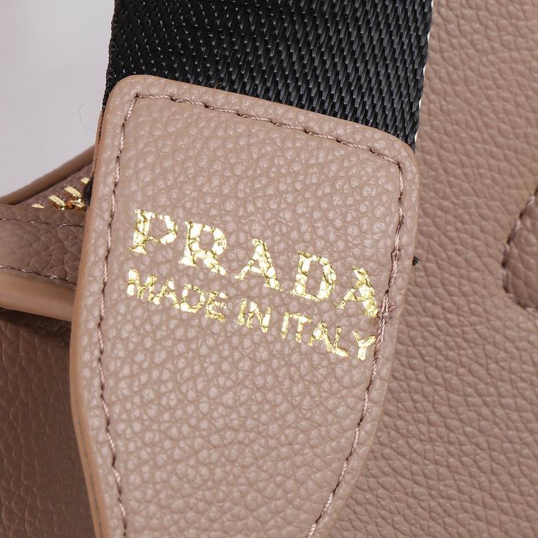 1BH193 24X18X6cm XMY 4色 25