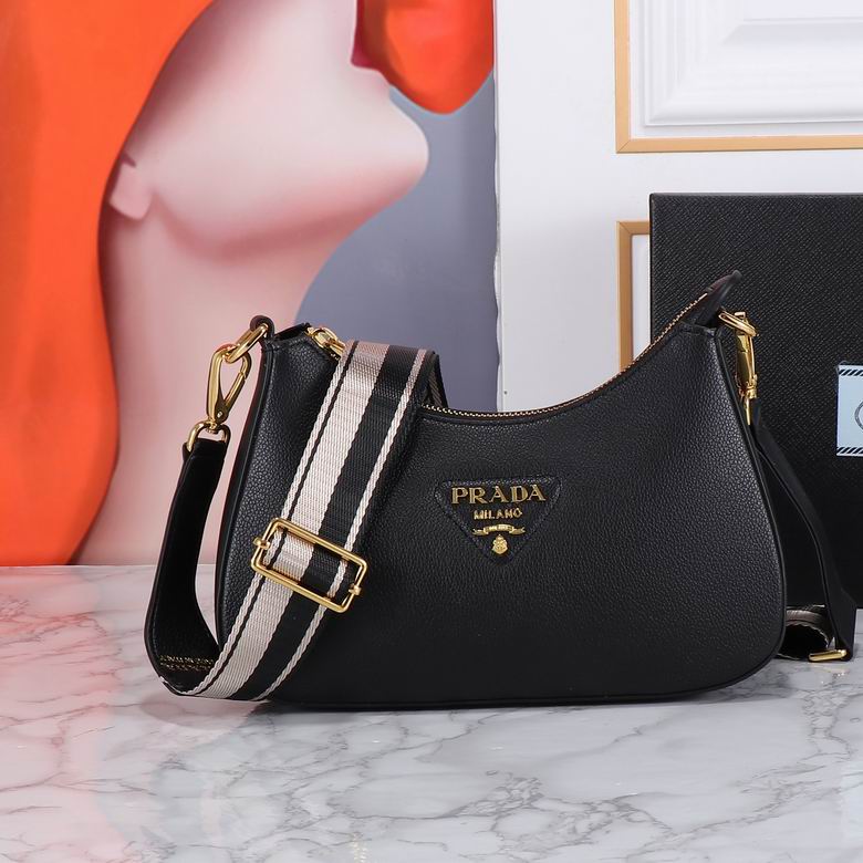 1BH193 24X18X6cm XMY 4色 27