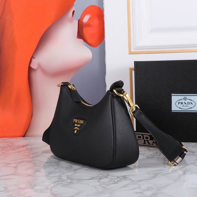 1BH193 24X18X6cm XMY 4色 28