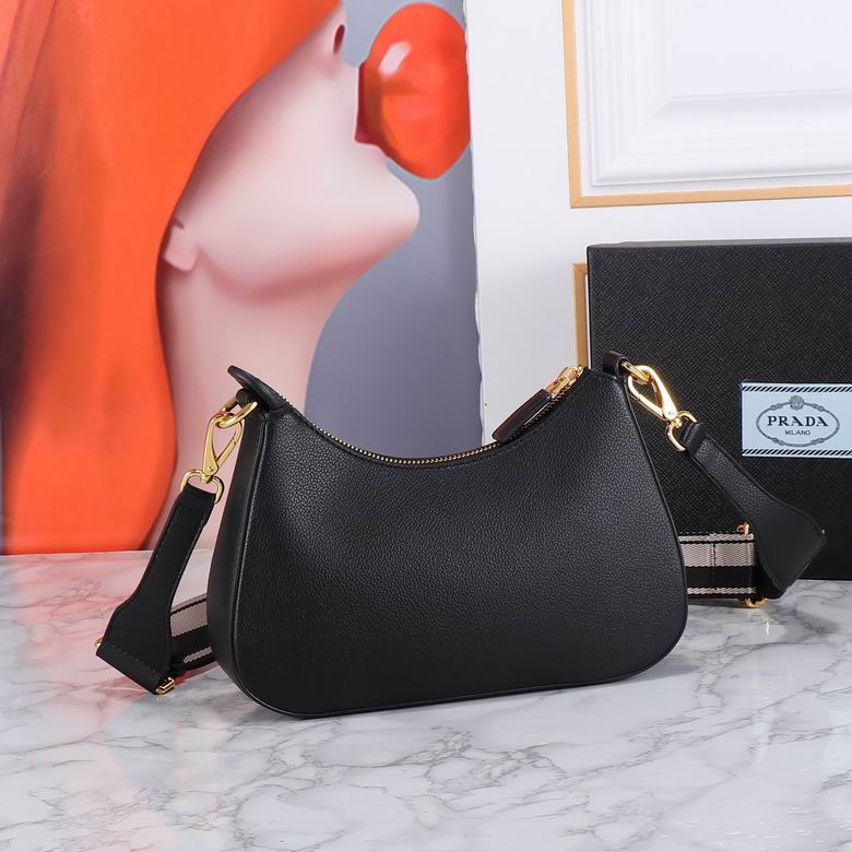 1BH193 24X18X6cm XMY 4色 29