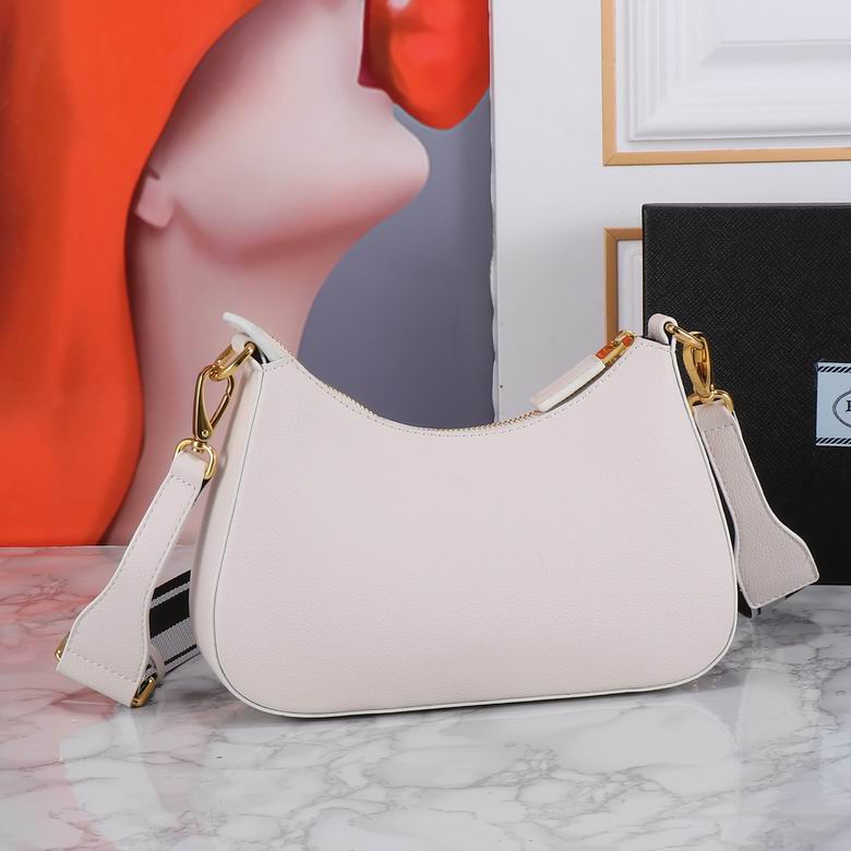 1BH193 24X18X6cm XMY 4色 2