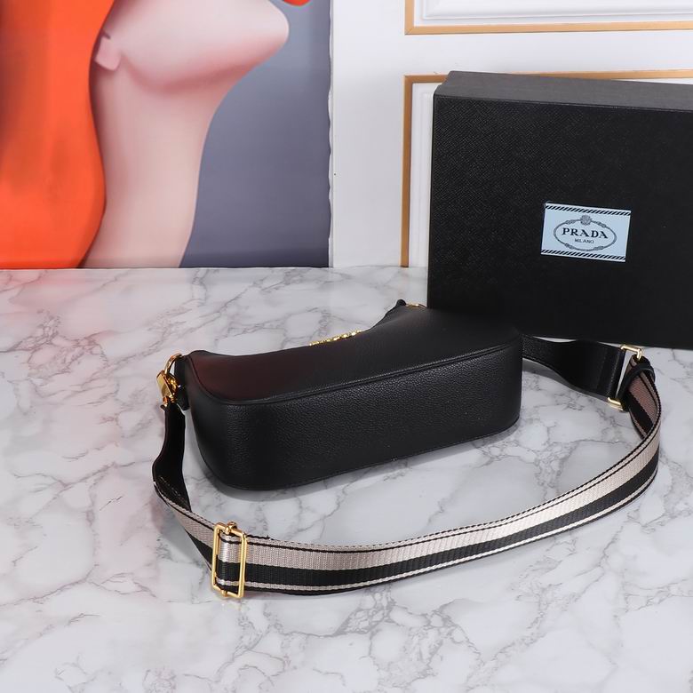 1BH193 24X18X6cm XMY 4色 30